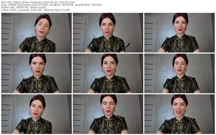 myfreecams-mialuxe-02-01-2026-19-21-32