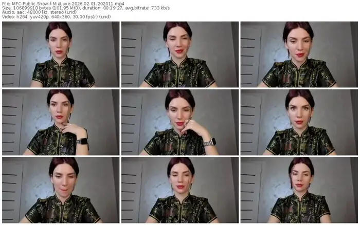 myfreecams-mialuxe-02-01-2026-20-20-11