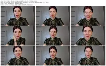 myfreecams-mialuxe-02-01-2026-20-45-48