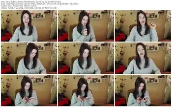 myfreecams-miaroony-02-01-2026-12-49-39