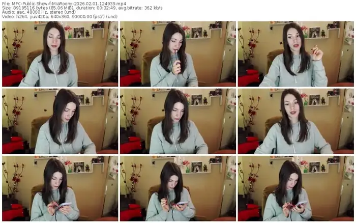 myfreecams-miaroony-02-01-2026-12-49-39