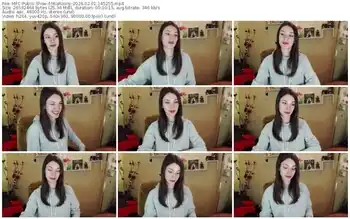 myfreecams-miaroony-02-01-2026-14-52-55