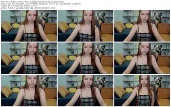 myfreecams-mia_gallager-02-01-2026-00-22-54