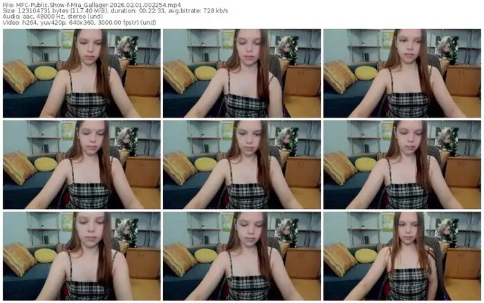 myfreecams-mia_gallager-02-01-2026-00-22-54