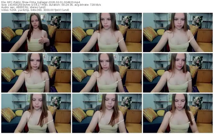 myfreecams-mia_gallager-02-01-2026-00-48-20