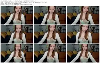 myfreecams-mia_gallager-02-01-2026-20-07-36