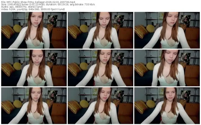 myfreecams-mia_gallager-02-01-2026-20-07-36