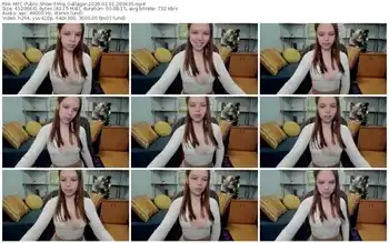 myfreecams-mia_gallager-02-01-2026-20-34-30