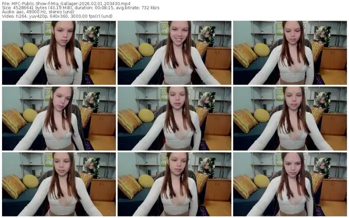 myfreecams-mia_gallager-02-01-2026-20-34-30