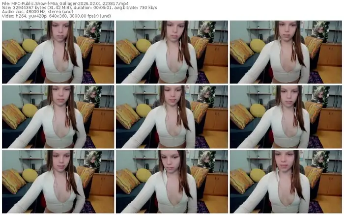 myfreecams-mia_gallager-02-01-2026-22-38-17