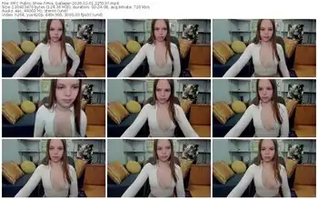 myfreecams-mia_gallager-02-01-2026-22-55-37