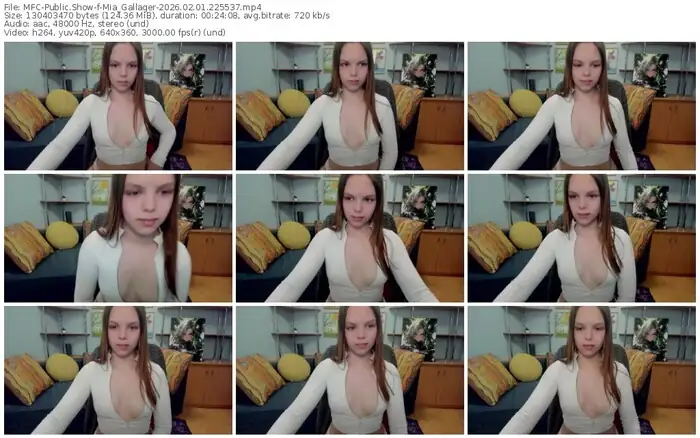 myfreecams-mia_gallager-02-01-2026-22-55-37