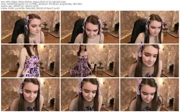 myfreecams-milim_nava-02-01-2026-18-16-42