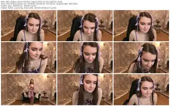 myfreecams-milim_nava-02-01-2026-18-42-11