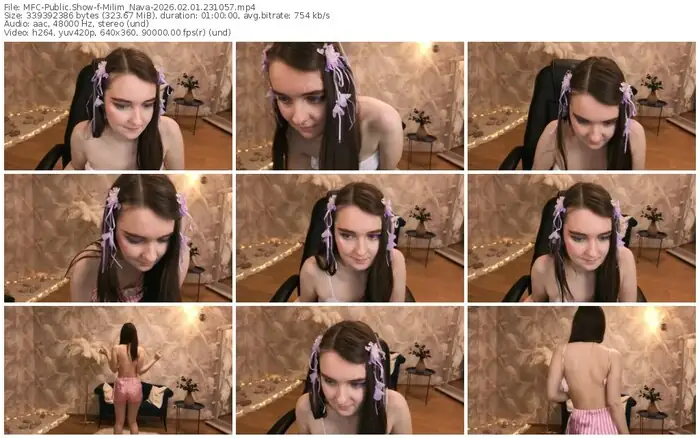 myfreecams-milim_nava-02-01-2026-23-10-57