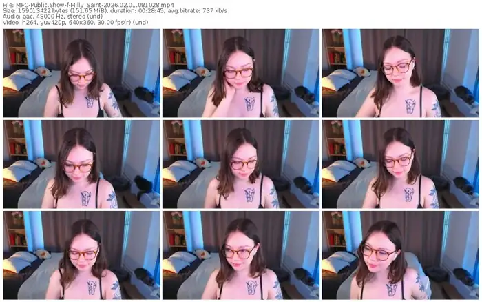 myfreecams-milly_saint-02-01-2026-08-10-28