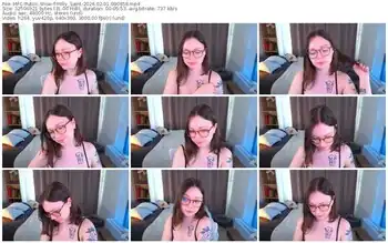 myfreecams-milly_saint-02-01-2026-09-08-58