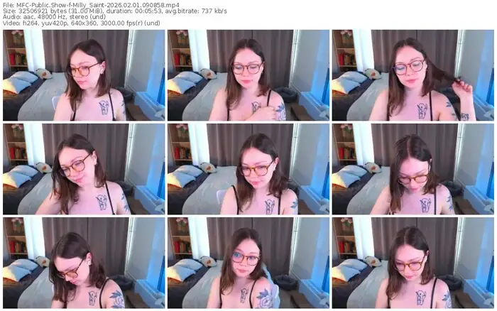 myfreecams-milly_saint-02-01-2026-09-08-58