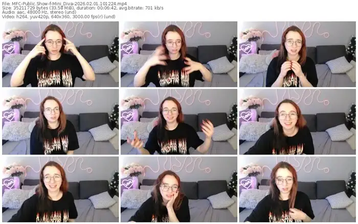 myfreecams-mini_diva-02-01-2026-10-12-24