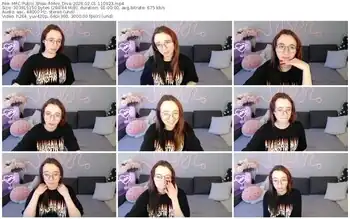 myfreecams-mini_diva-02-01-2026-11-09-23