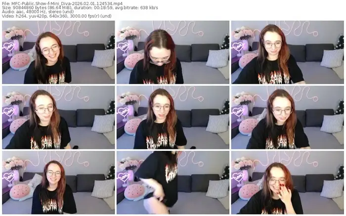 myfreecams-mini_diva-02-01-2026-12-45-34