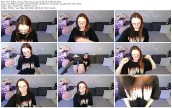 myfreecams-mini_diva-02-01-2026-13-09-39