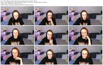 myfreecams-mini_diva-02-01-2026-14-11-17