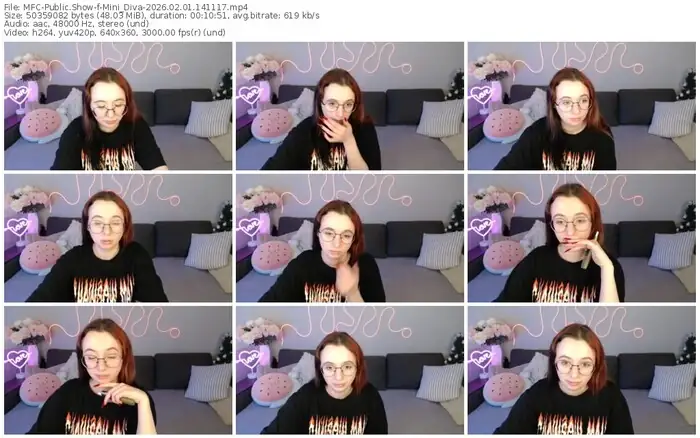myfreecams-mini_diva-02-01-2026-14-11-17