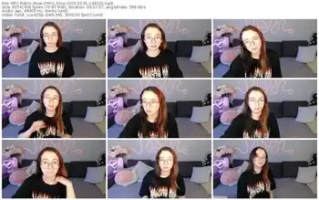 myfreecams-mini_diva-02-01-2026-14-40-20