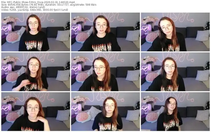 myfreecams-mini_diva-02-01-2026-14-40-20