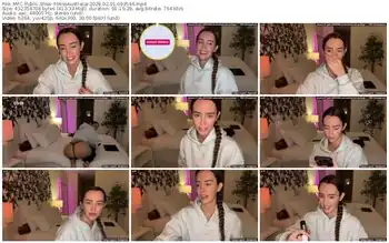 myfreecams-missaustralia-02-01-2026-09-35-46