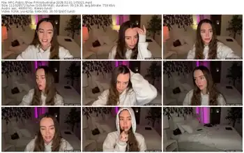 myfreecams-missaustralia-02-01-2026-10-53-21