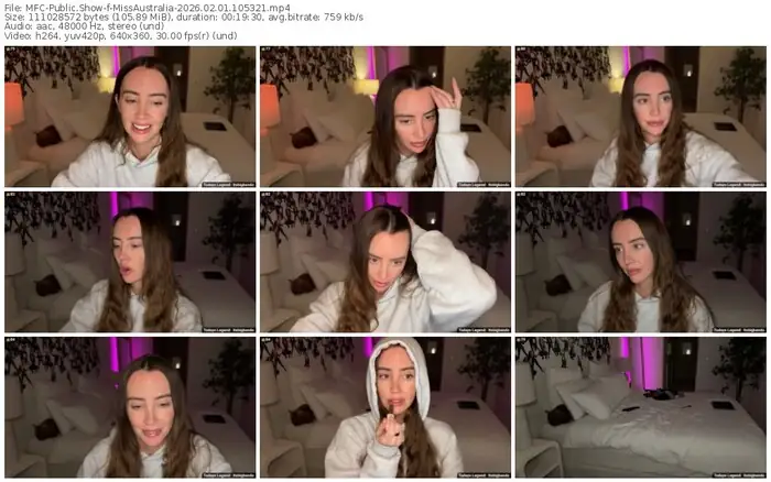 myfreecams-missaustralia-02-01-2026-10-53-21