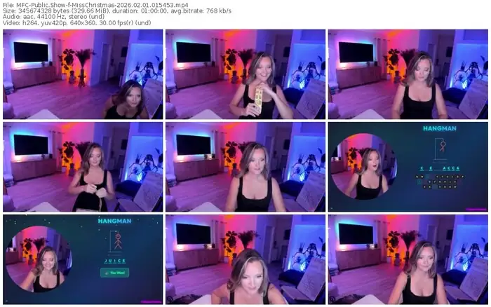 myfreecams-misschristmas-02-01-2026-01-54-53