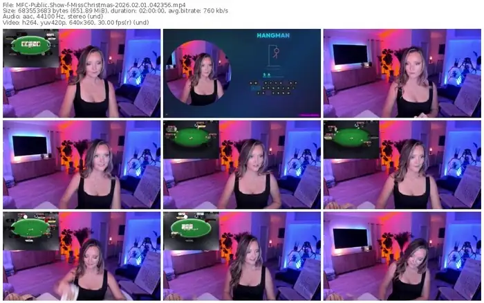 myfreecams-misschristmas-02-01-2026-04-23-56