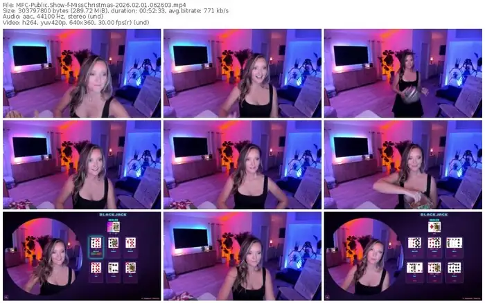 myfreecams-misschristmas-02-01-2026-06-26-03