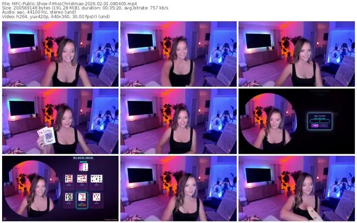 myfreecams-misschristmas-02-01-2026-08-04-00