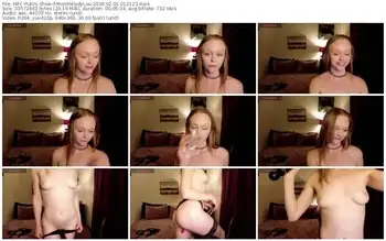 myfreecams-missmelodylou-02-01-2026-01-21-23