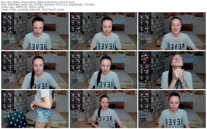 myfreecams-miss_sofia-02-01-2026-10-04-32