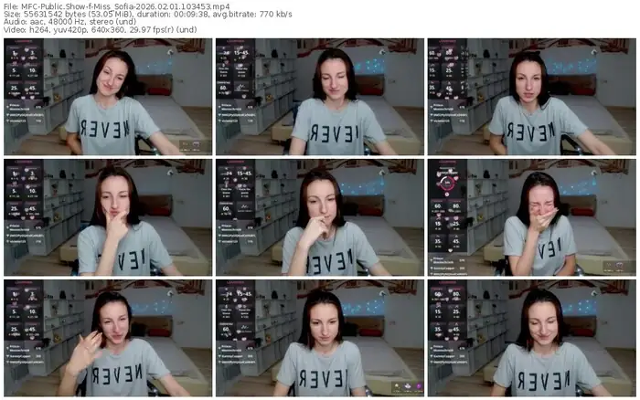 myfreecams-miss_sofia-02-01-2026-10-34-53