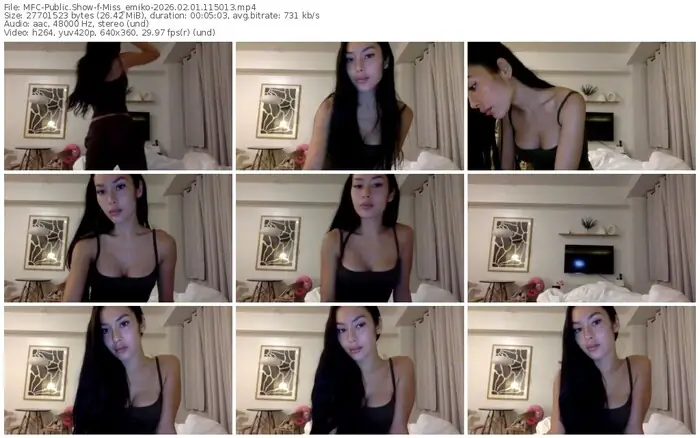 myfreecams-miss_emiko-02-01-2026-11-50-13