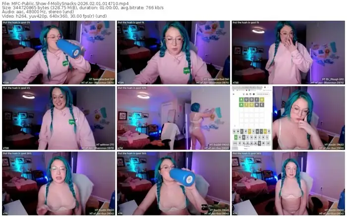 myfreecams-mollysnacks-02-01-2026-01-47-10