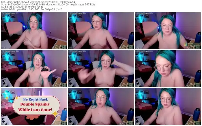 myfreecams-mollysnacks-02-01-2026-03-50-35