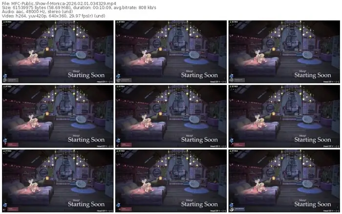 myfreecams-monica-02-01-2026-03-43-29