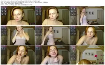 myfreecams-myplayfullady-02-01-2026-14-52-28