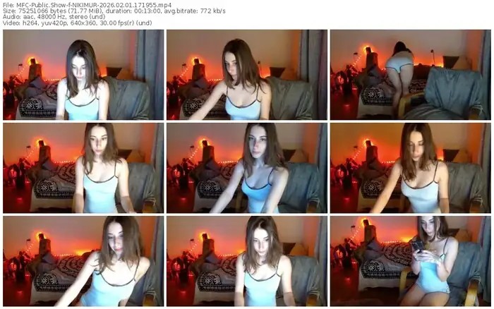 myfreecams-nikimur-02-01-2026-17-19-55