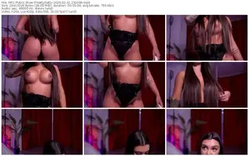 myfreecams-nattynatty-02-01-2026-23-20-49