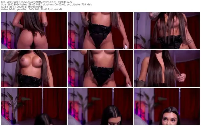 myfreecams-nattynatty-02-01-2026-23-20-49
