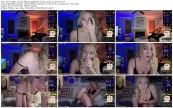 myfreecams-naturallyreal-02-01-2026-07-26-47