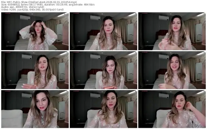 myfreecams-nelliecutest-02-01-2026-20-16-54